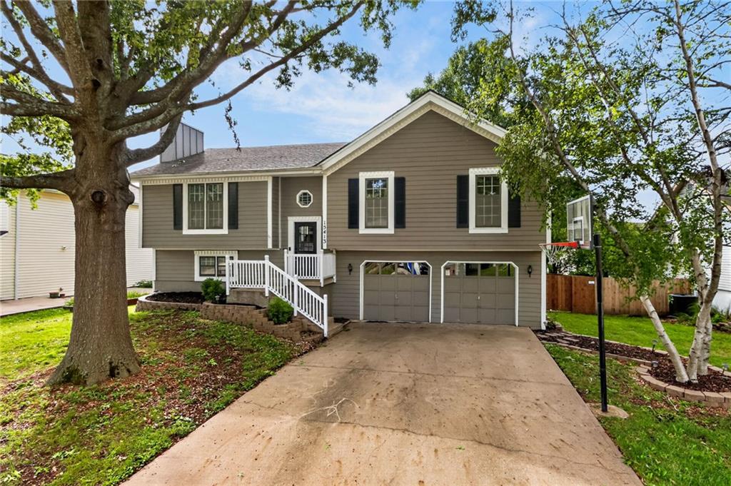Listing Photo MLS #HMS2642866
