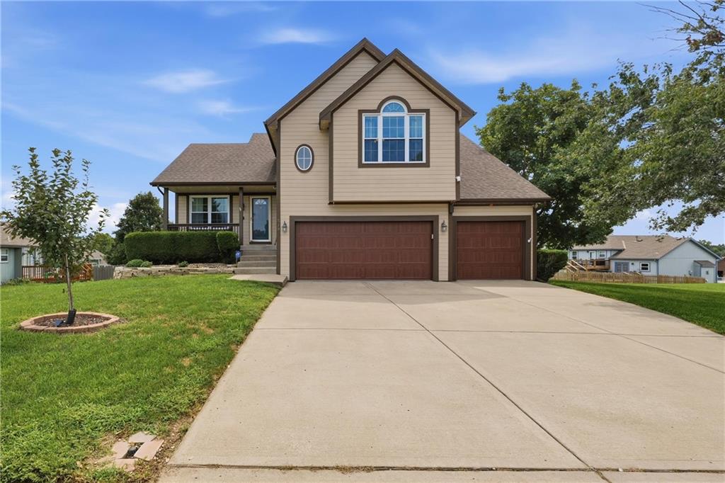 Listing Photo MLS #HMS2642946