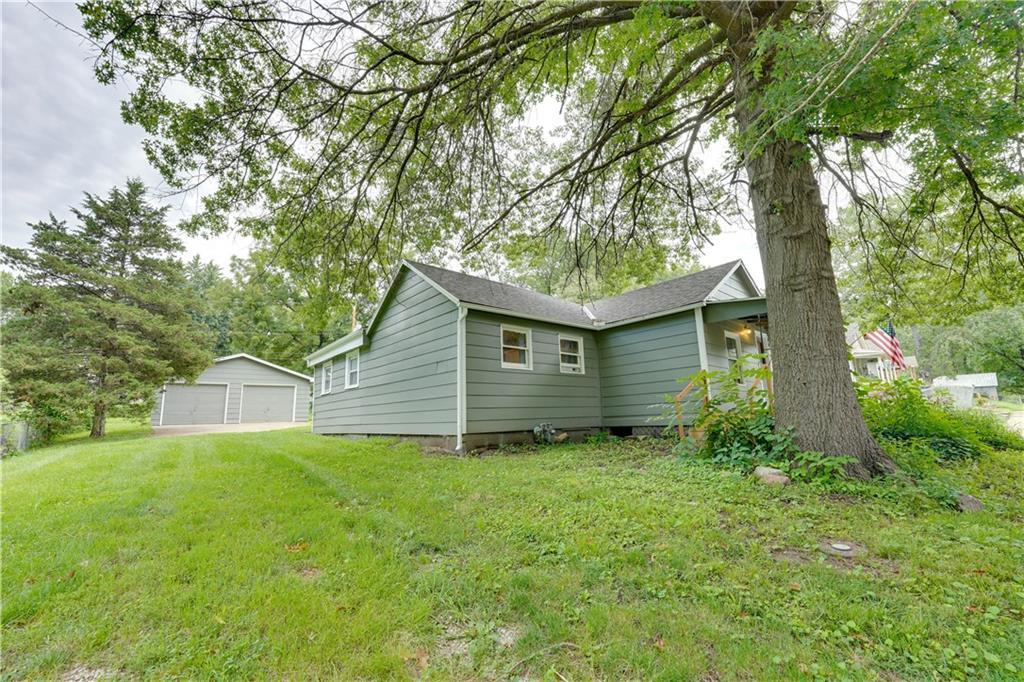 Listing Photo MLS #HMS2642981