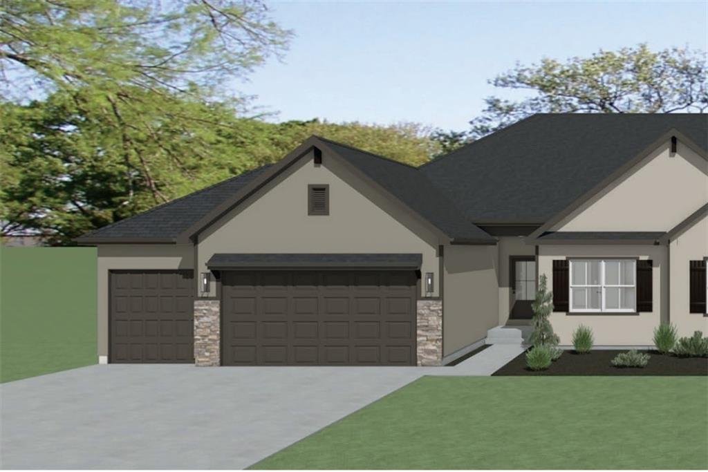 Listing Photo MLS #HMS2643099