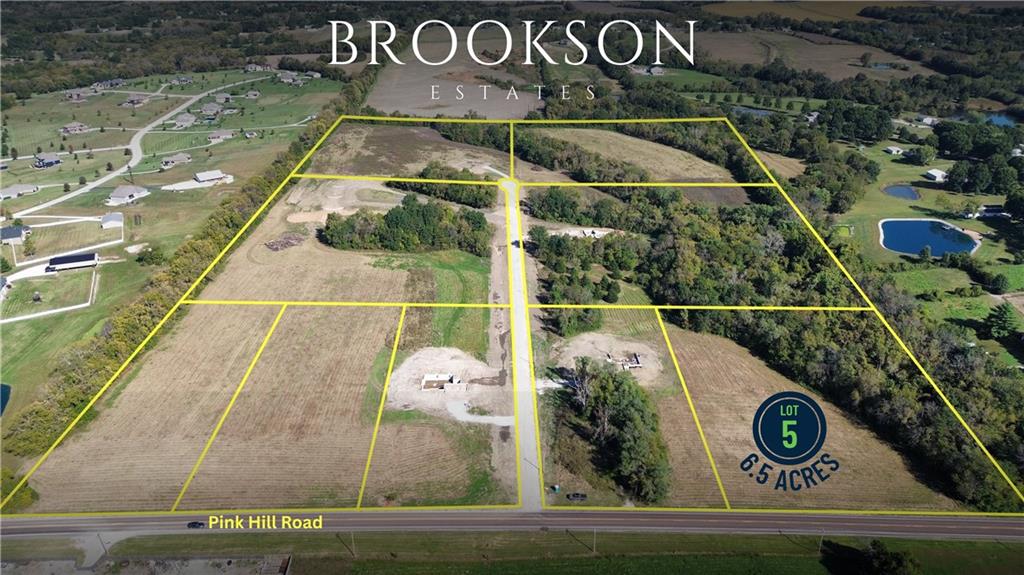 Listing Photo MLS #HMS2643328