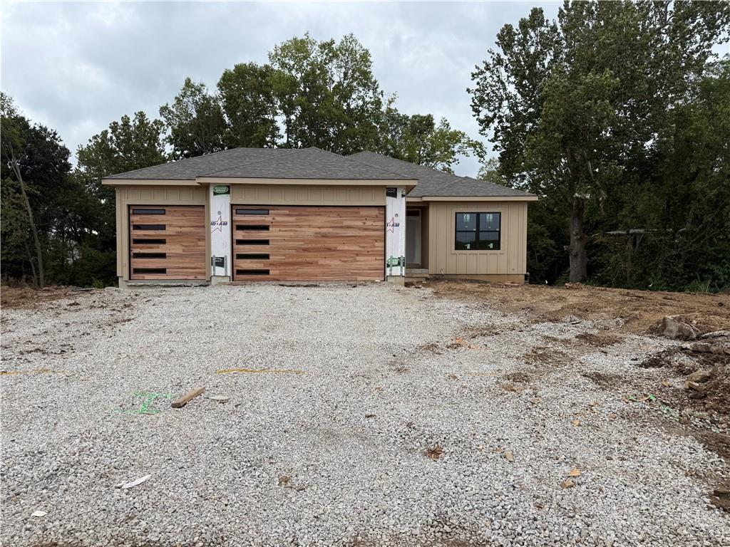 Listing Photo MLS #HMS2643352