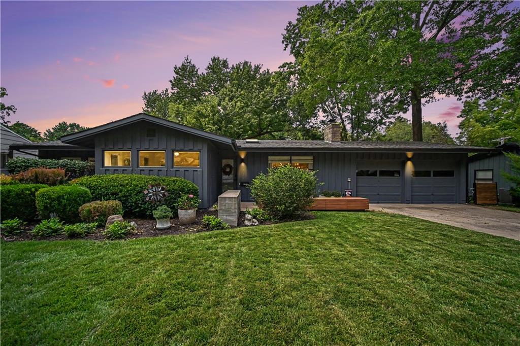 Listing Photo MLS #HMS2643359