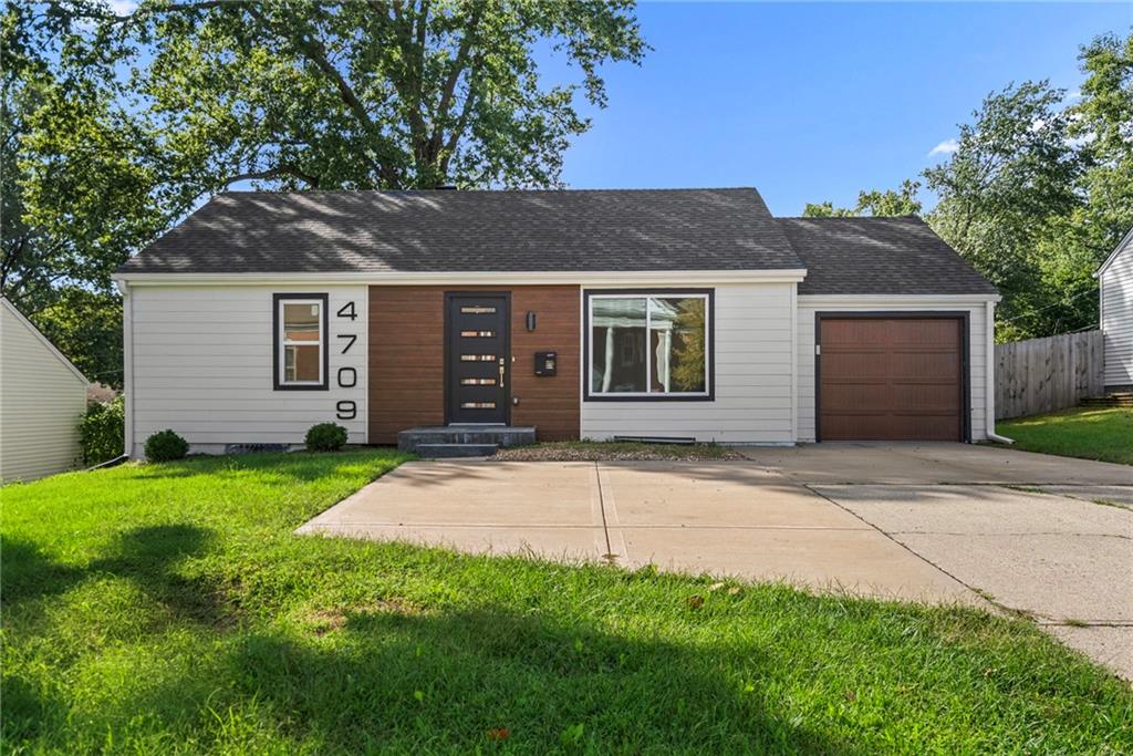 Listing Photo MLS #HMS2643360