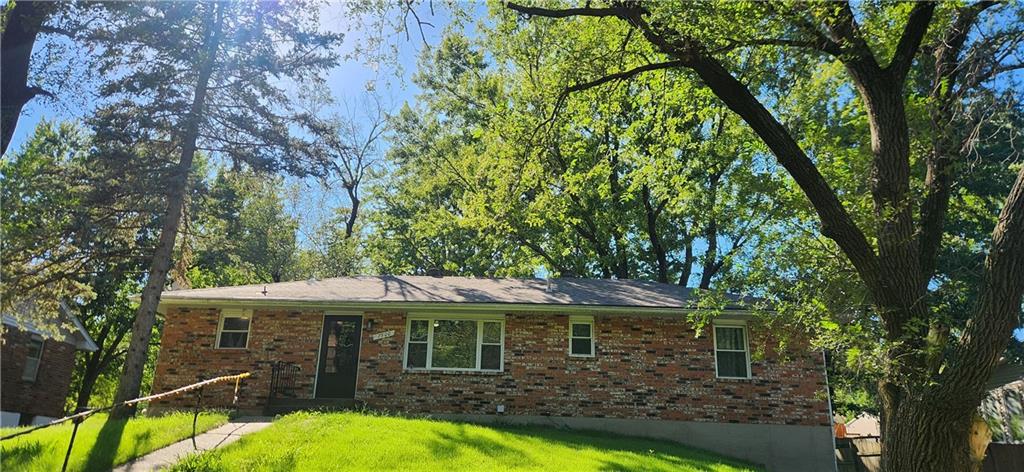 Listing Photo MLS #HMS2643401