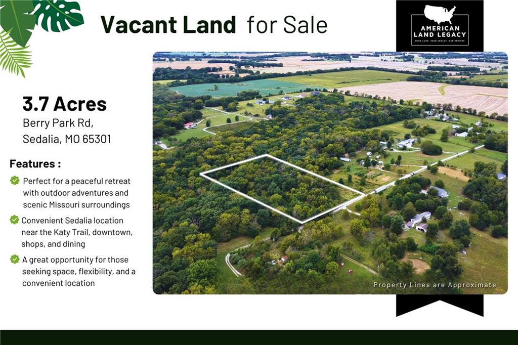 Listing Photo MLS #HMS2643450