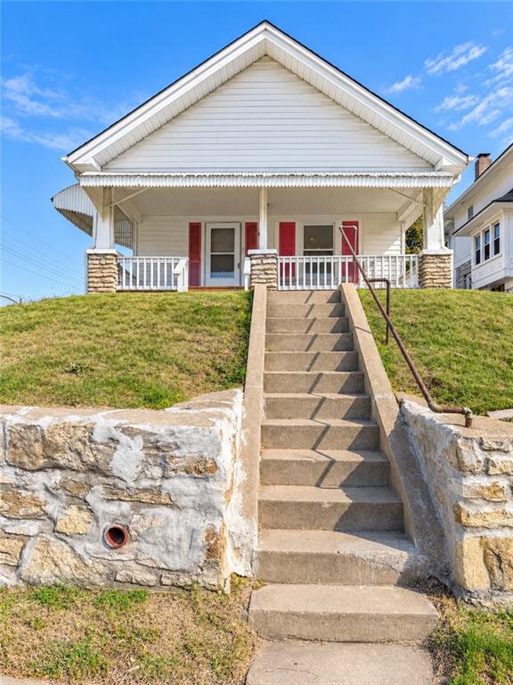 Listing Photo MLS #HMS2643451