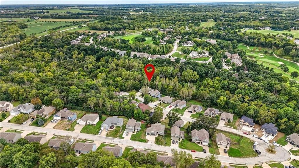 Listing Photo MLS #HMS2643542