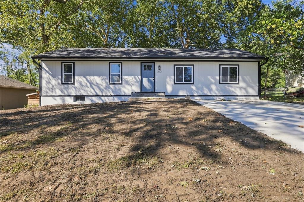 Listing Photo MLS #HMS2643583
