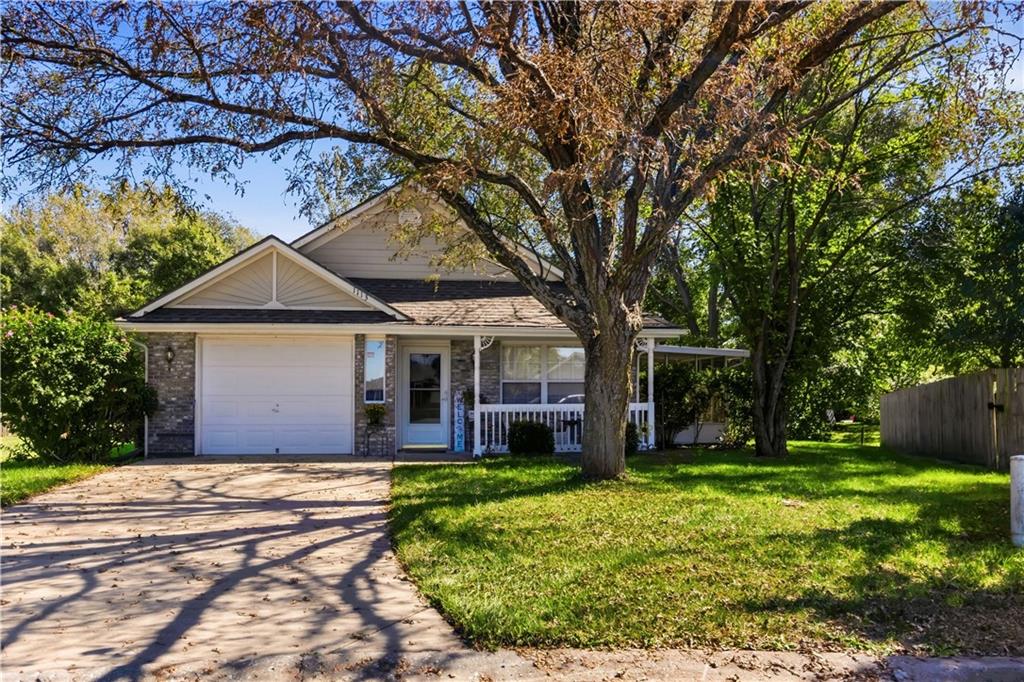 Listing Photo MLS #HMS2643634