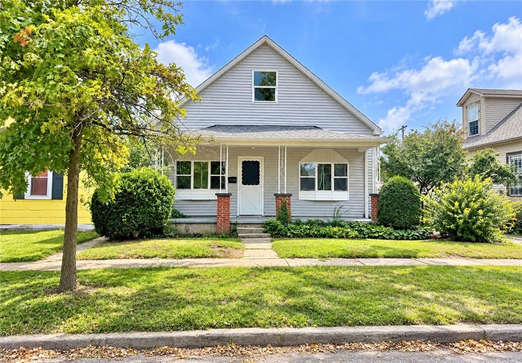 Listing Photo MLS #HMS2643692