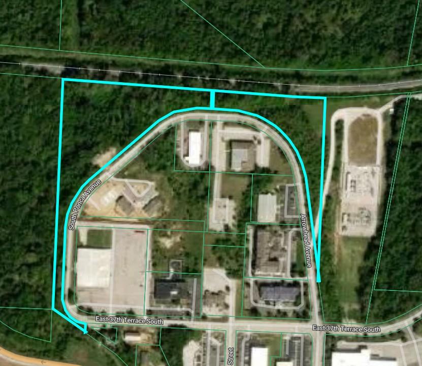 Listing Photo MLS #HMS2643740