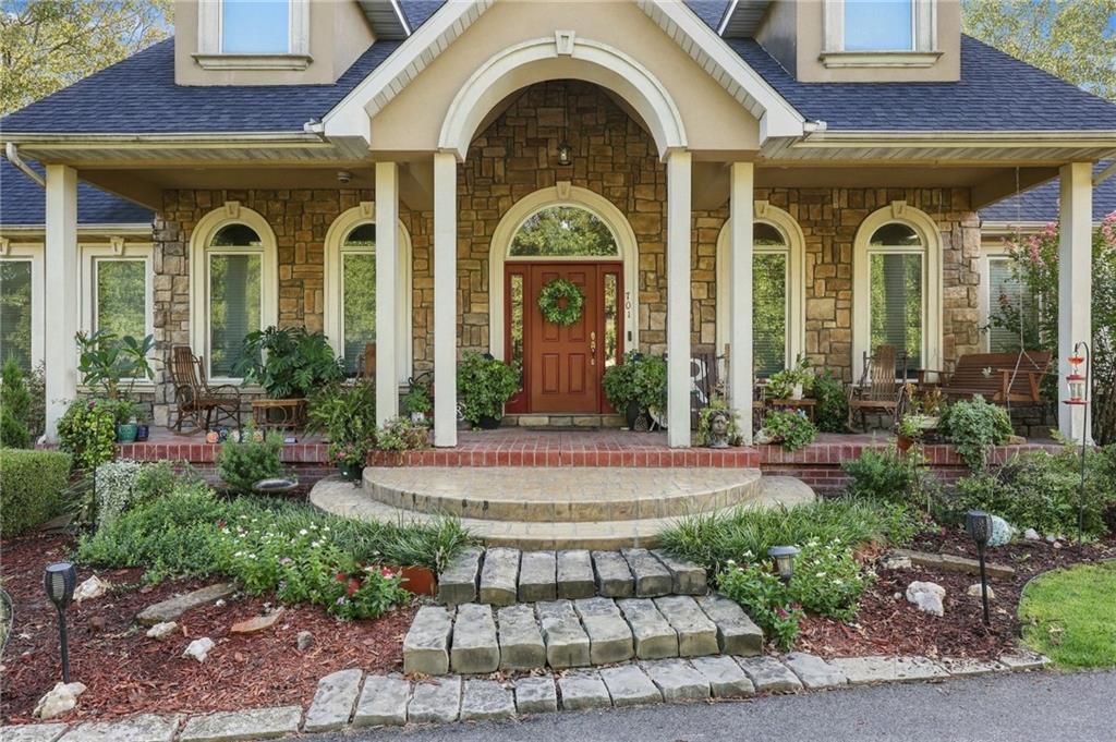 Listing Photo MLS #HMS2643753