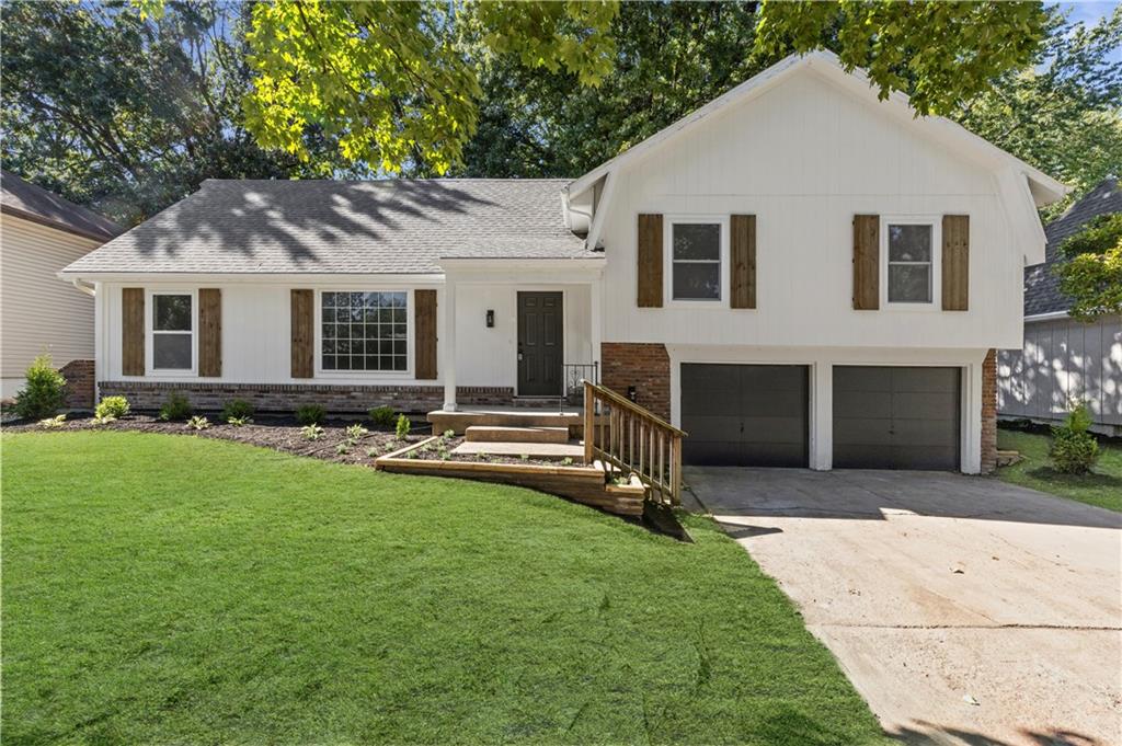 Listing Photo MLS #HMS2643772