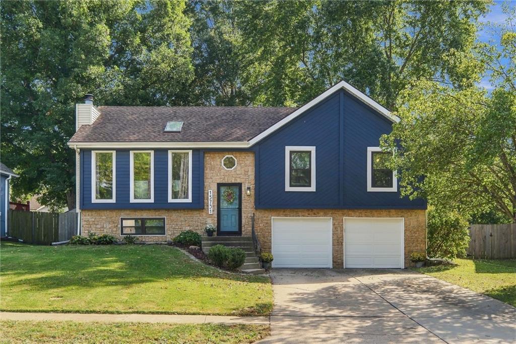 Listing Photo MLS #HMS2643844