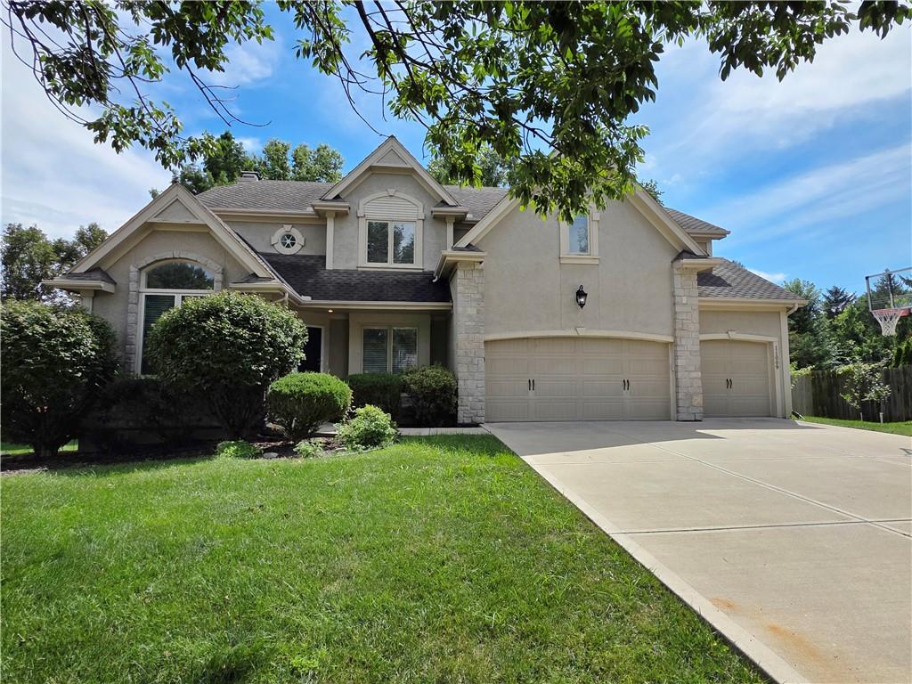 Listing Photo MLS #HMS2643880