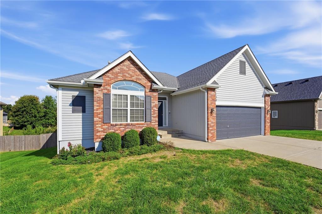 Listing Photo MLS #HMS2643890