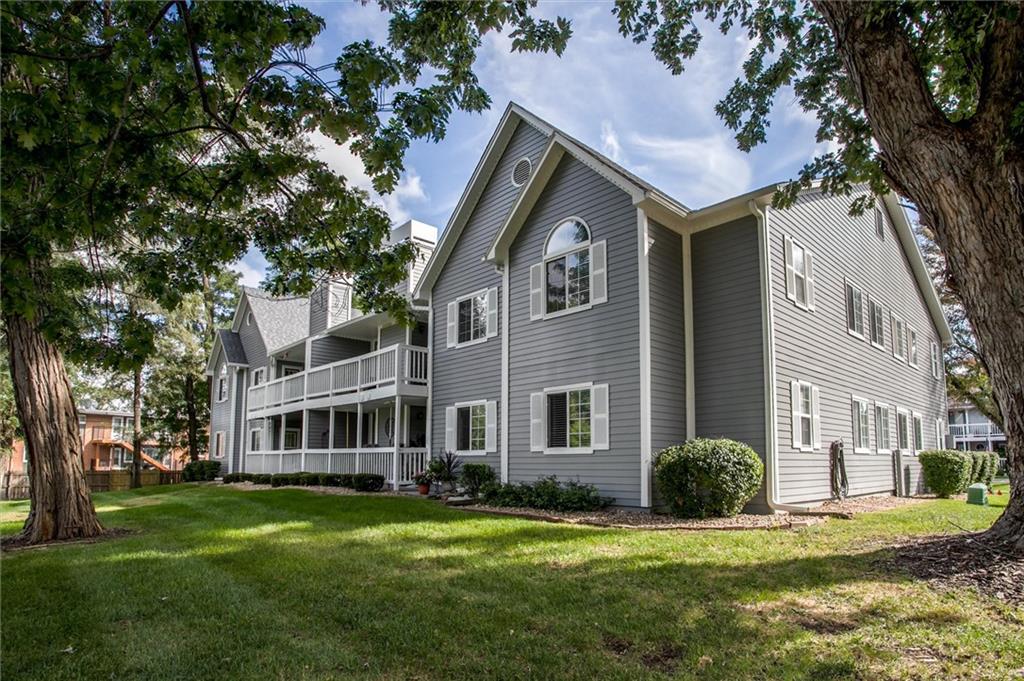 Listing Photo MLS #HMS2643910