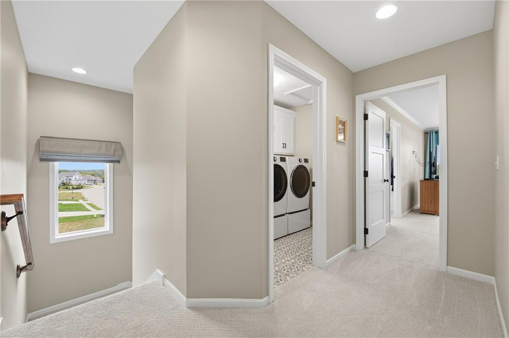 Listing Photo MLS #HMS2643930