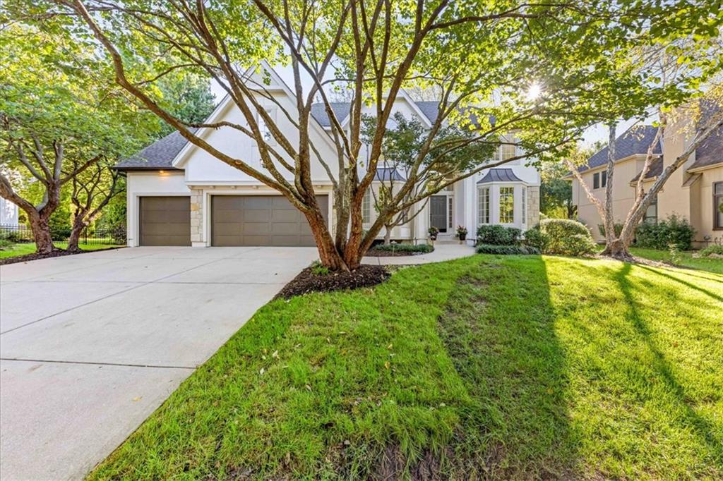 Listing Photo MLS #HMS2644146