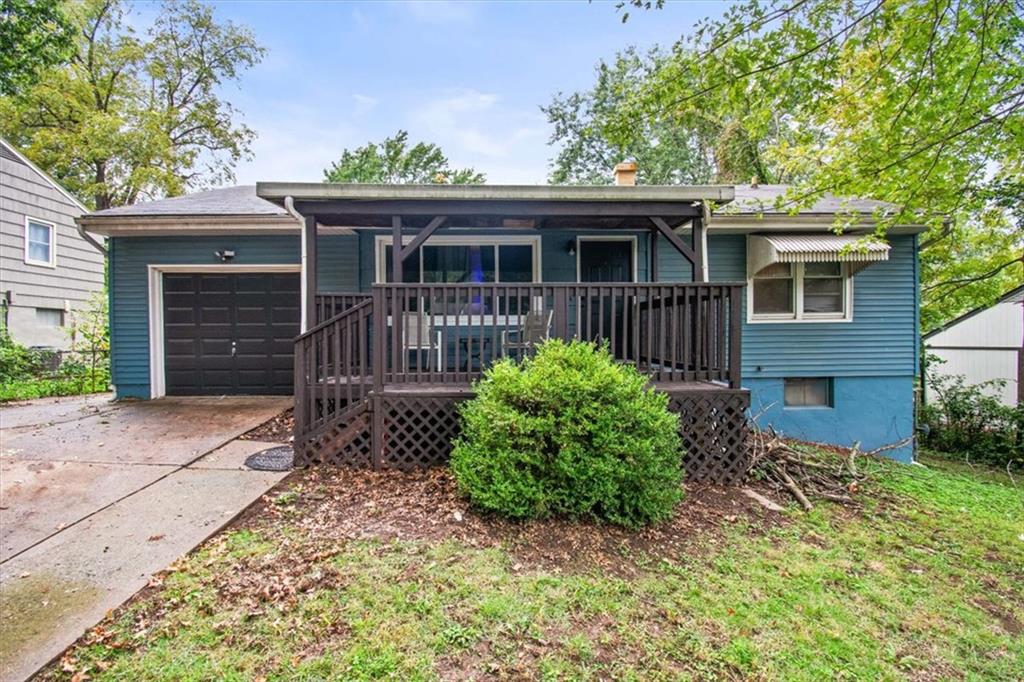 Listing Photo MLS #HMS2644148