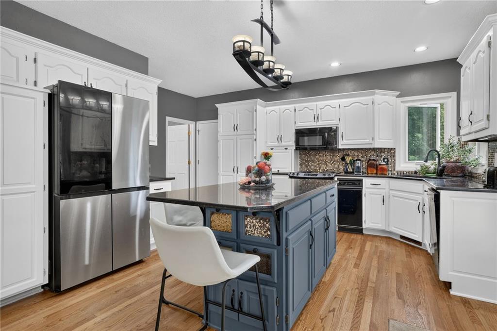 Listing Photo MLS #HMS2644207