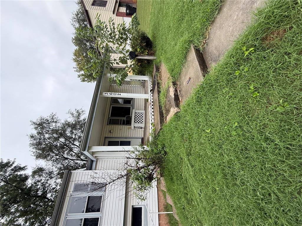 Listing Photo MLS #HMS2644251