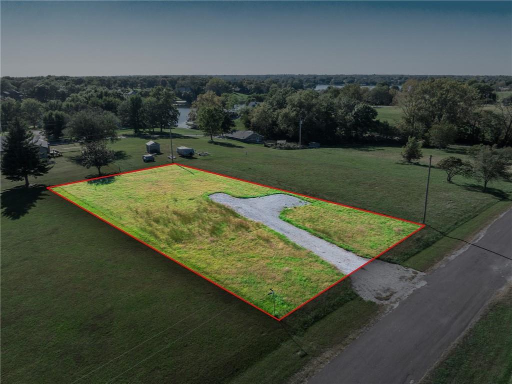 Listing Photo MLS #HMS2644271