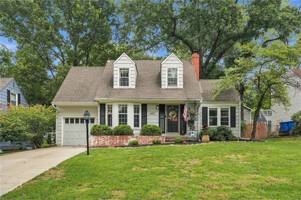 Listing Photo MLS #HMS2644291