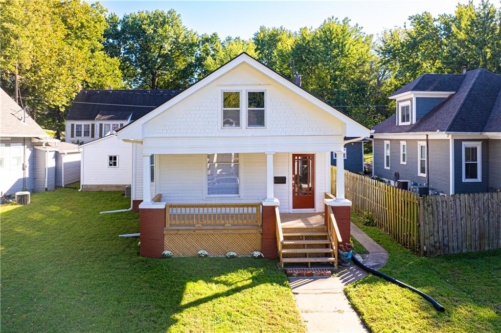 Listing Photo MLS #HMS2644321