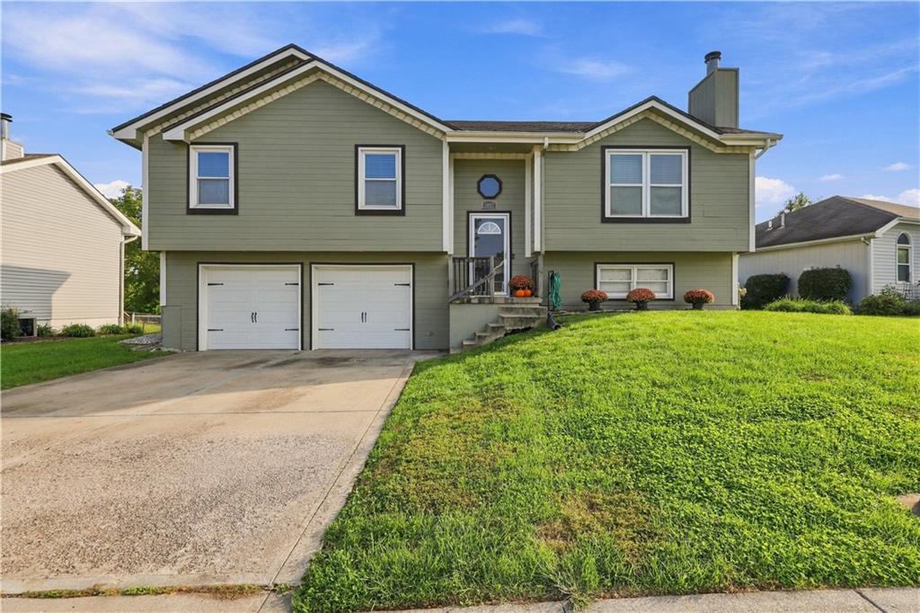 Listing Photo MLS #HMS2644384