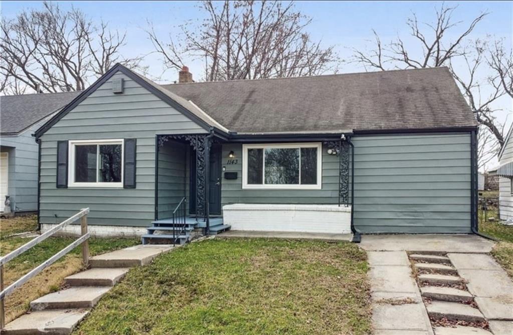 Listing Photo MLS #HMS2644394