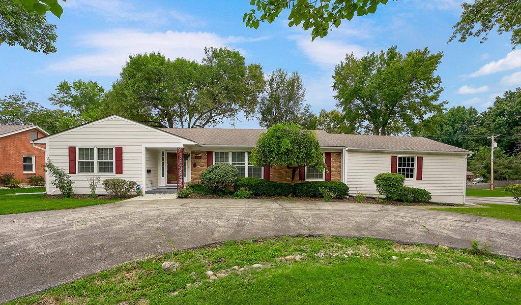 Listing Photo MLS #HMS2644410