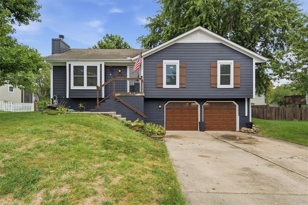 Listing Photo MLS #HMS2644430