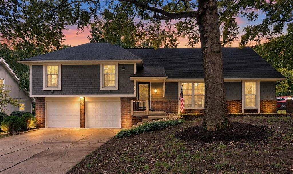Listing Photo MLS #HMS2644432