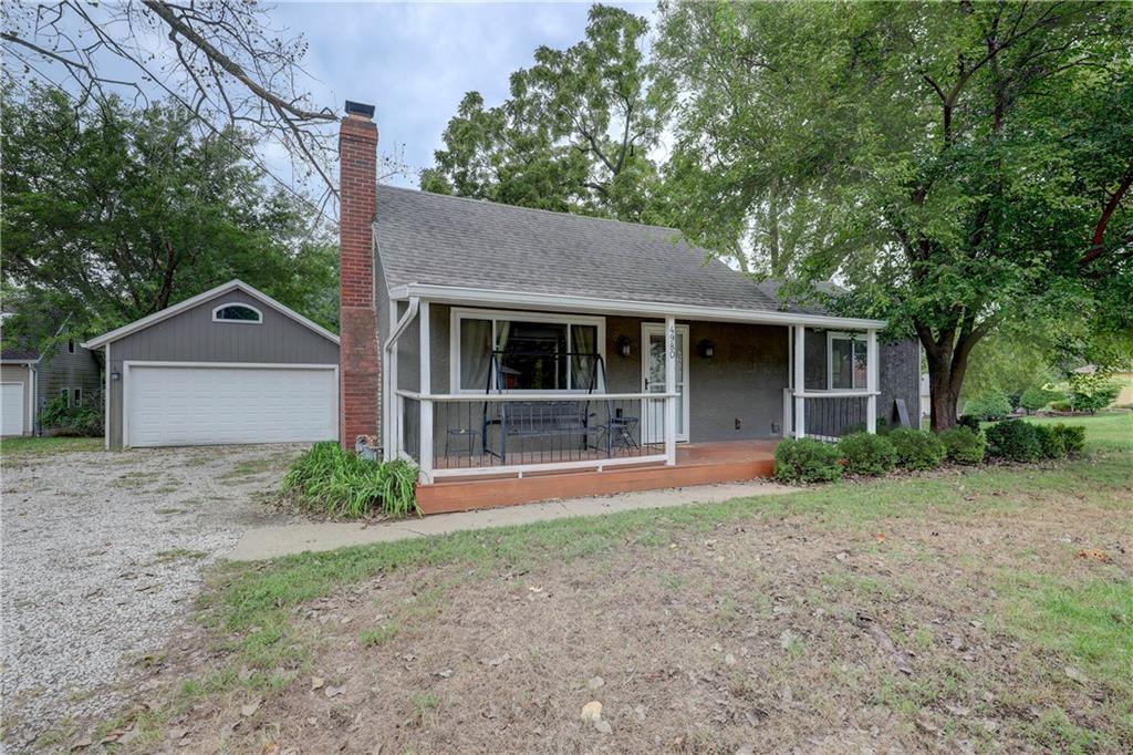 Listing Photo MLS #HMS2644483