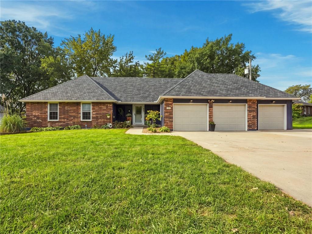 Listing Photo MLS #HMS2644497