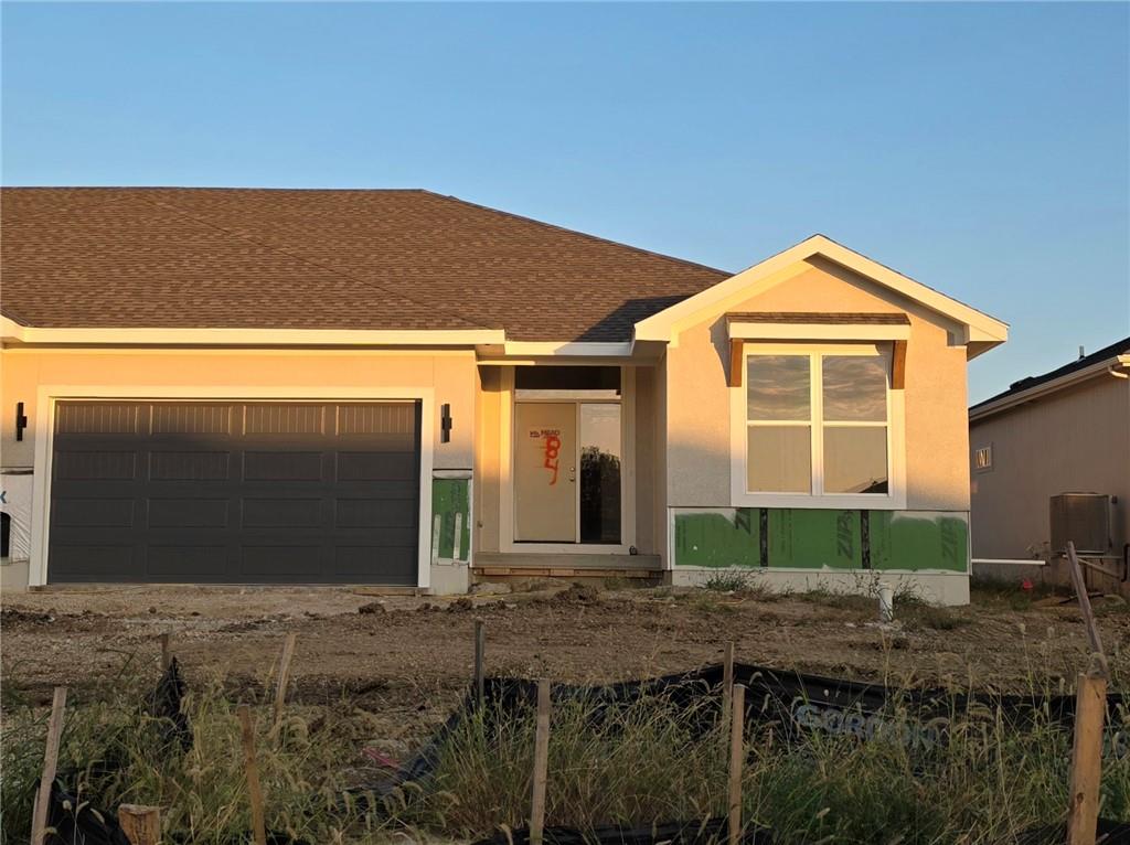 Listing Photo MLS #HMS2644499