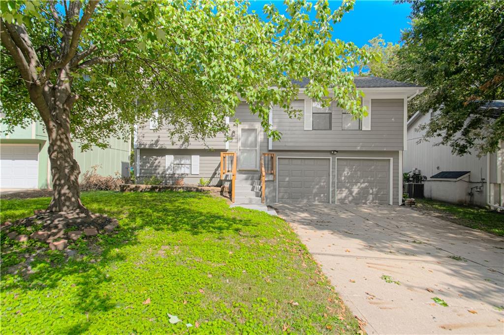 Listing Photo MLS #HMS2644509