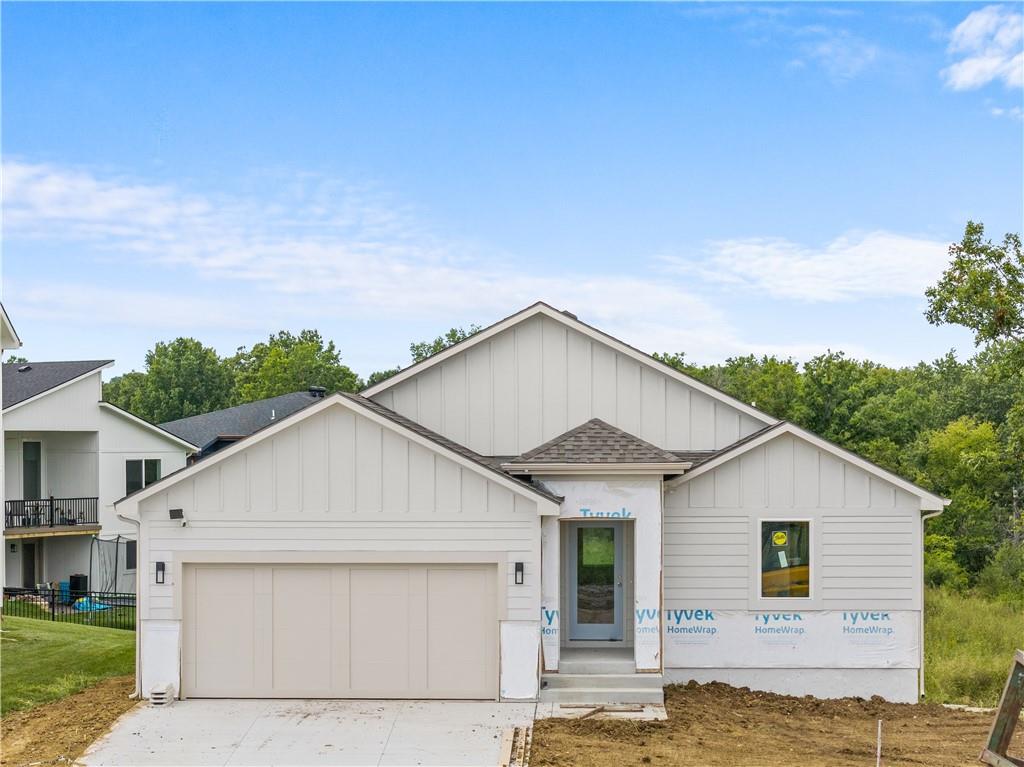 Listing Photo MLS #HMS2644542