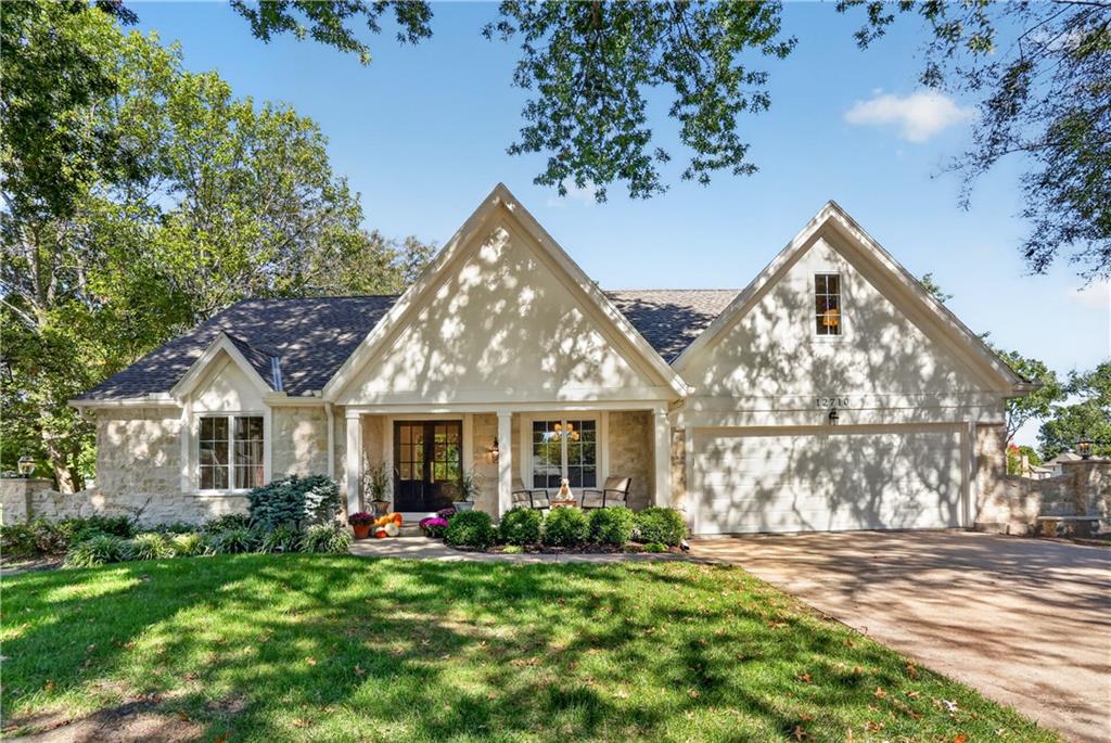 Listing Photo MLS #HMS2644562