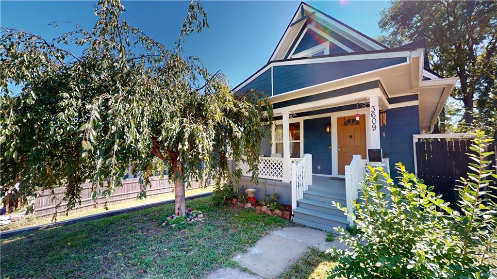 Listing Photo MLS #HMS2644596