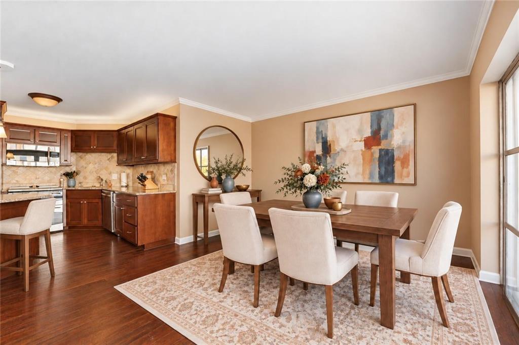 Listing Photo MLS #HMS2644637