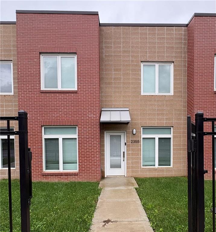 Listing Photo MLS #HMS2644641