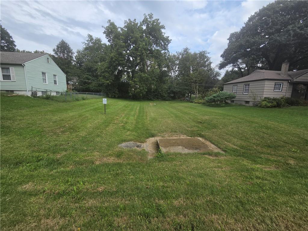 Listing Photo MLS #HMS2644648