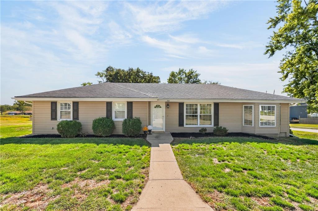 Listing Photo MLS #HMS2644664