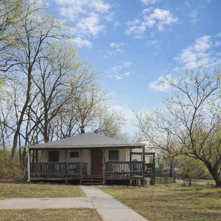 Listing Photo MLS #HMS2644669
