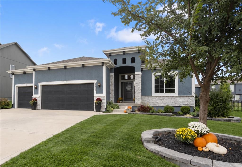 Listing Photo MLS #HMS2644717