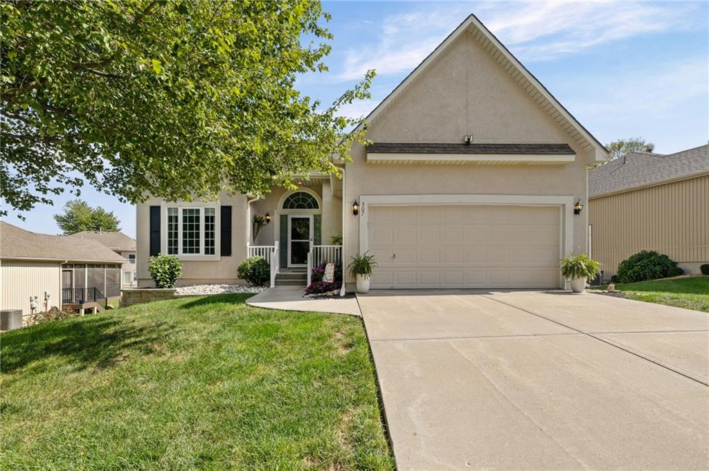 Listing Photo MLS #HMS2644723