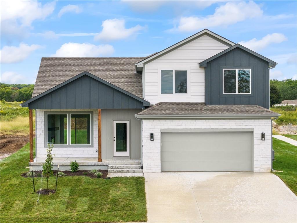 Listing Photo MLS #HMS2644728